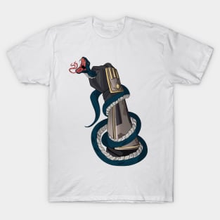 Venom T-Shirt